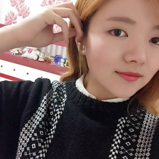 ysl方管17图片 圣罗兰方管17真人试色